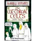 The Cut Throat Celts