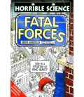 Fatal Forces (Horrible Science)