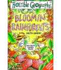 Bloomin Rainforests