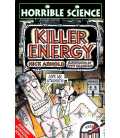 Killer Energy (Horrible Science)