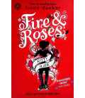 Fire and Roses (Kitty Slade)