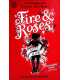 Fire and Roses (Kitty Slade)