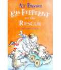 Mrs Pepperpot to the Rescue and other stories