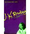 An Interview with J.K. Rowling