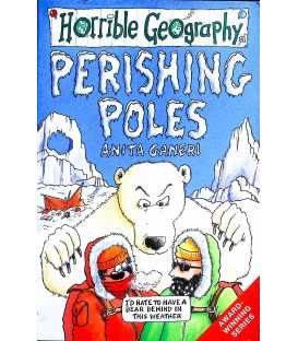 Perishing Poles (Horrible Geography)