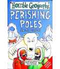 Perishing Poles (Horrible Geography)