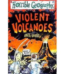 Violent Volcanoes