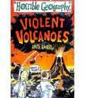 Violent Volcanoes