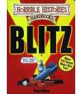 Blitz (Horrible Histories Handbooks)