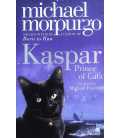 Kaspar - Prince Of Cats