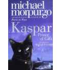 Kaspar - Prince Of Cats