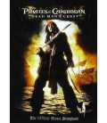 Pirates of Caribbean Movie Story