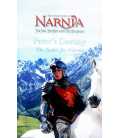 Peter's Destiny - The Battle for Narnia (The Chronicles of Narnia)
