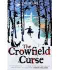 The Crowfield Curse