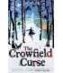 The Crowfield Curse