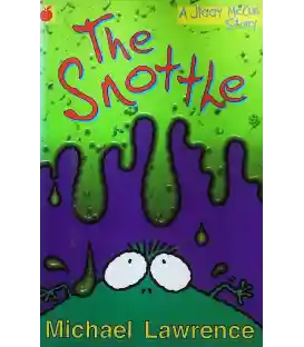 The Snottle