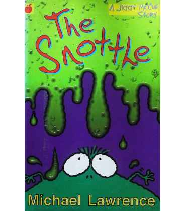 The Snottle