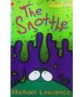 The Snottle