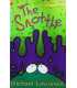 The Snottle