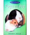 Best Friends 2:Pogo and Pip (pb)