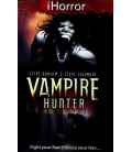 iHorror: Vampire Hunter