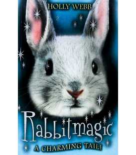 Rabbitmagic (Animalmagic)
