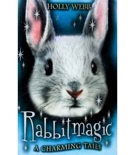 Rabbitmagic (Animalmagic)