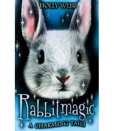 Rabbitmagic (Animalmagic)