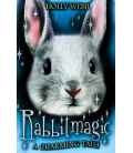 Rabbitmagic (Animalmagic)