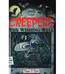 The Wishing Well (Creepers)