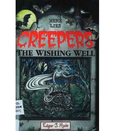 The Wishing Well (Creepers)