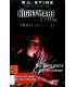 The Nightmare Room Thrillogy: No Survivors Bk.3