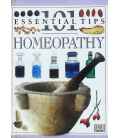 Homeopathy