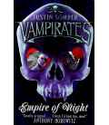 Vampirates: Empire of Night