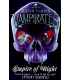 Vampirates: Empire of Night