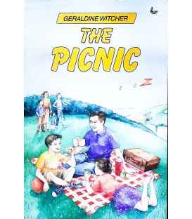 The Picnic