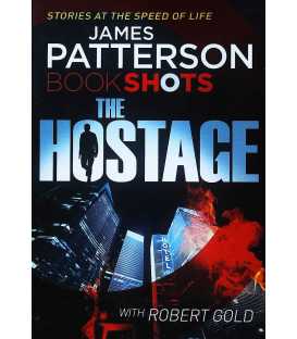 The Hostage (BookShots)