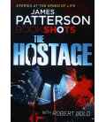 The Hostage (BookShots)