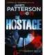 The Hostage (BookShots)
