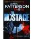 The Hostage (BookShots)