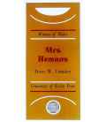 Mrs. Hemans