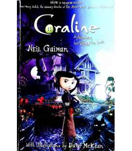 Coraline