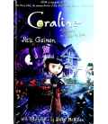 Coraline