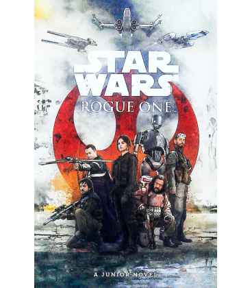 Star Wars: Rogue One