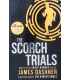 The Scorch Trials