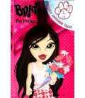 Bratz Pet Project