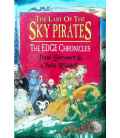 The Last Of The Sky Pirates