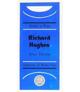 Richard Hughes