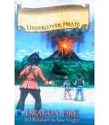 Sam Silver: Undercover Pirate: Dragon Fire: Book 5