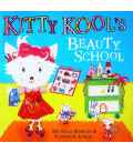 Kitty Kool's Beauty School